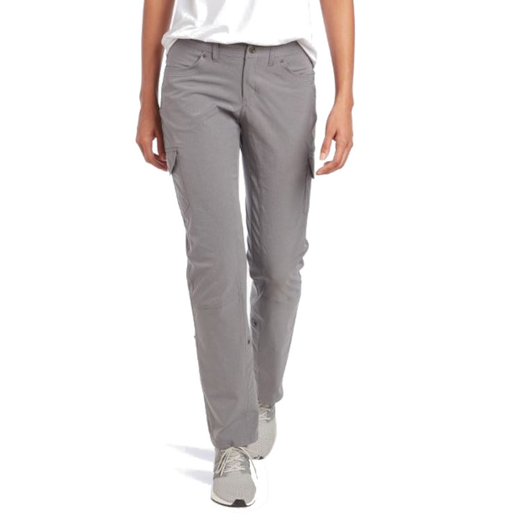 Kuhl Freeflex Roll Up Pant - Women's - Image 7